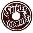 SHIPLEY DO-NUTS