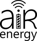 AIR ENERGY