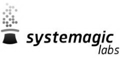 SYSTEMAGIC LABS