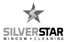 S SILVER STAR WINDOW CLEANING