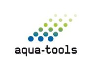 AQUA-TOOLS