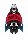 MENDLETON EST. 2014