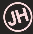 JH