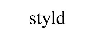 STYLD