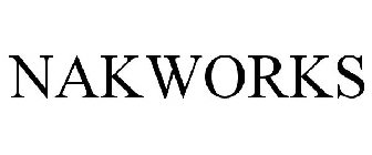 NAKWORKS