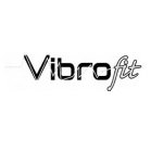 VIBROFIT