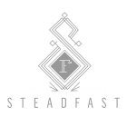 SF STEADFAST