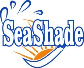 SEASHADE