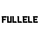 FULLELE