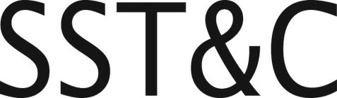 SST&C