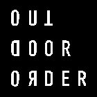 OUT DOOR ORDER