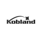 KOBLAND