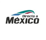 DIRECTO A MÉXICO