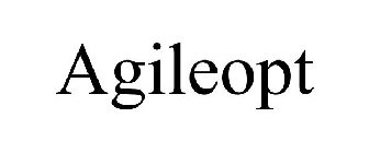 AGILEOPT