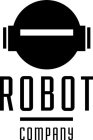 ROBOT COMPANY