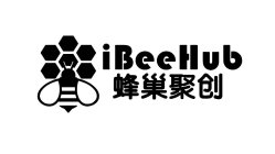 IBEEHUB