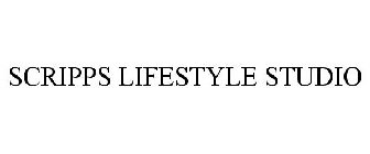 SCRIPPS LIFESTYLE STUDIOS