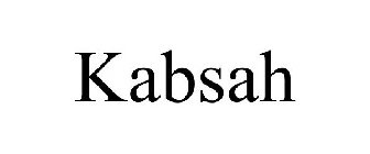 KABSAH