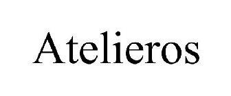 ATELIEROS