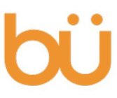 BU