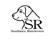 SR SOUTHERN RETRIEVERS