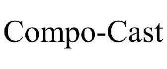 COMPO-CAST