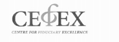 CENTRE FOR FIDUCIARY EXCELLENCE