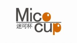 MICO CUP
