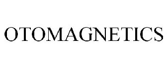 OTOMAGNETICS