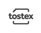TOSTEX