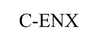 C-ENX