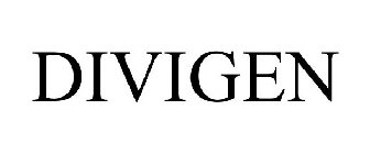 DIVIGEN