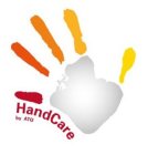HANDCARE BY ATG