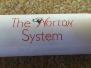 THE NORTON SYSTEM