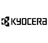 KYOCERA