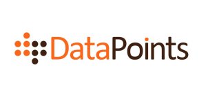 DATA POINTS