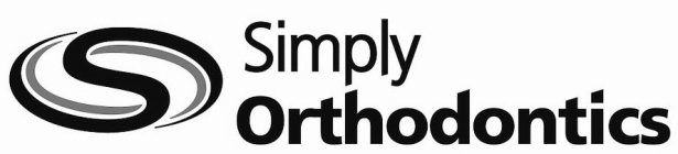 SO SIMPLY ORTHODONTICS