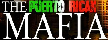 Image result for mafia state of Puerto Rico