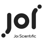 JOI JOI SCIENTIFIC