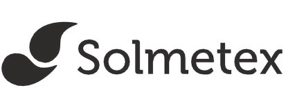 SOLMETEX