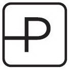 Image for trademark with serial number 86805931