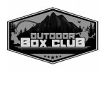 OUTDOOR BOX CLUB