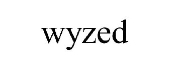 WYZED