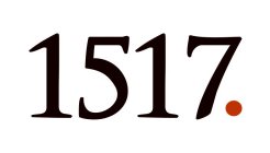 1517.