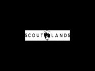 SCOUT LANDS