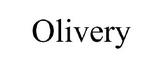 OLIVERY