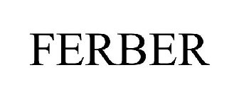 FERBER