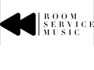 ROOM SERVICE MUSIC
