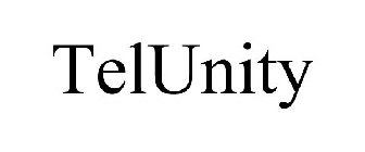 TELUNITY