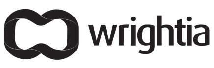 WRIGHTIA